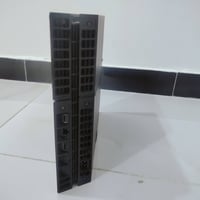 بلي فور فات • 500GB • حساب وبلس