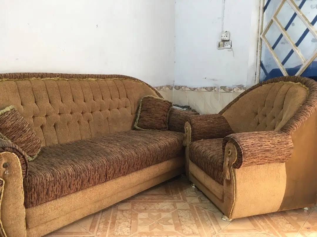 السلام عليكم عندي تخم تزكام 12نفر العام سويته للبيع او مراوس بجلسه ويا 4طبلات مكانه النجف حي السلام
***********
السلام عليكم عندي تخم تزكام 12نفر العام سويته للبيع او مراوس بجلسه ويا 4طبلات مكانه النجف حي السلام
