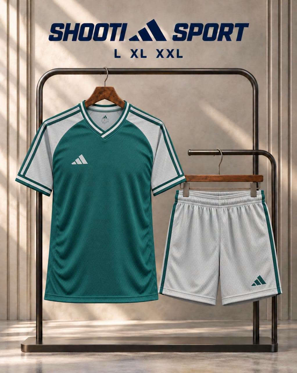 دريس شورت • خليه النحل • L XL XXL