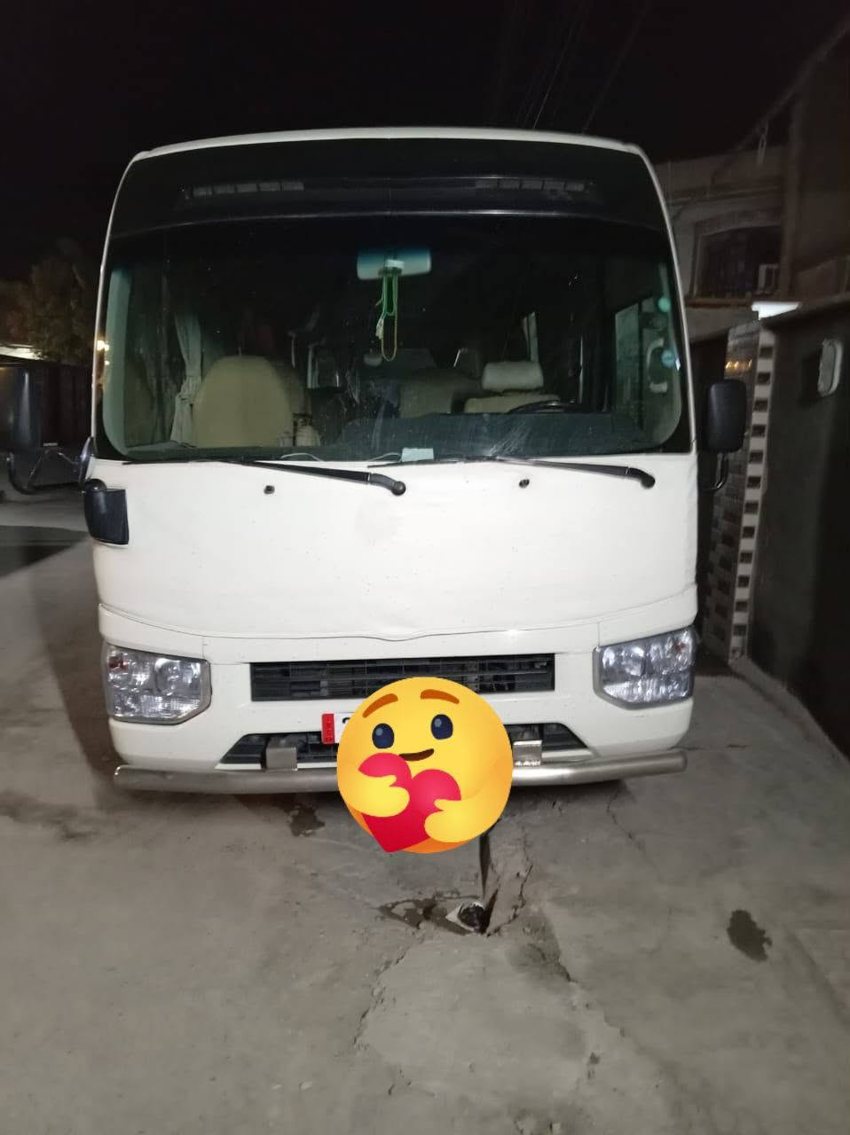 اسلام عليكم كوستر ١٧ كفاله عامه درع سيبايه تنته كشن استاركس منضومه غاز ٣٧٠ وبيه مجال بيع مستعجل 
‎***********
