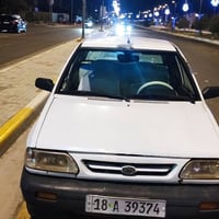 سايبا 2009 ، جاملغ صبغ ودوس ، رقمها بابل انكليزي مكانه كربلاء المقدسة ...