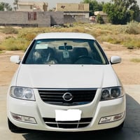 صني ياباني • ٢٠٠٩ • ٥٣ الف