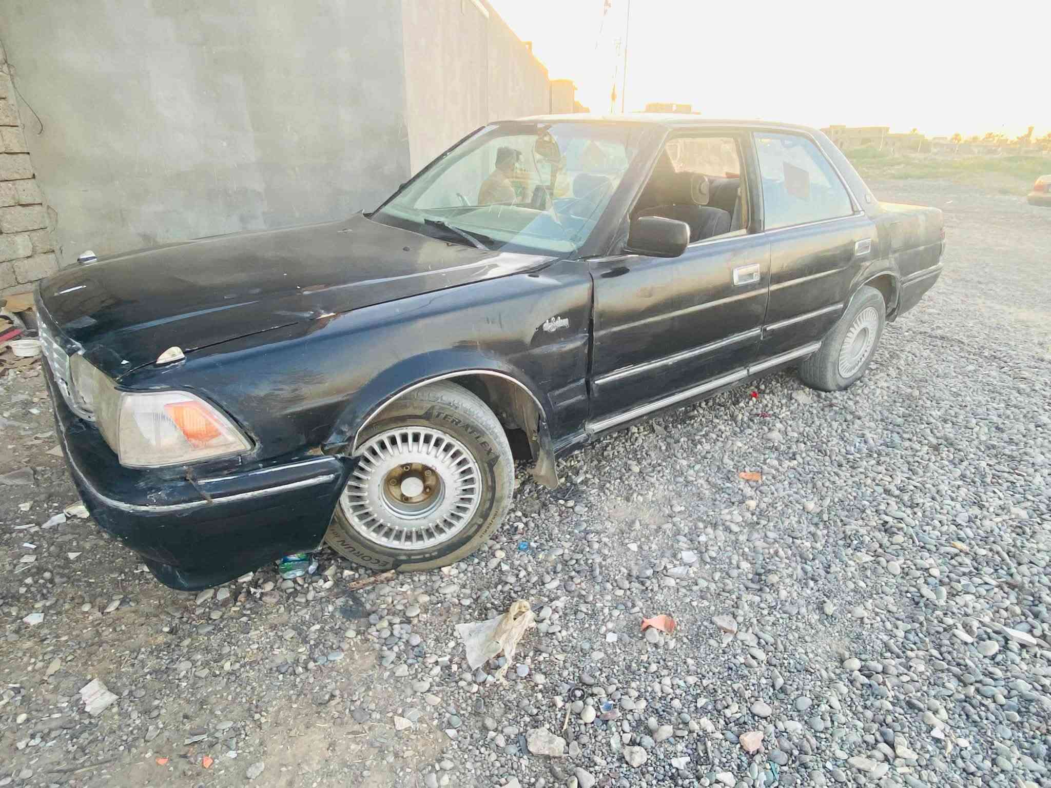 أسلام وعليكم هارتوب للبيع
جاهزه  تشغل وتمشي مسجله ماندل راعيه السعر 11 بيها مجال

***********
