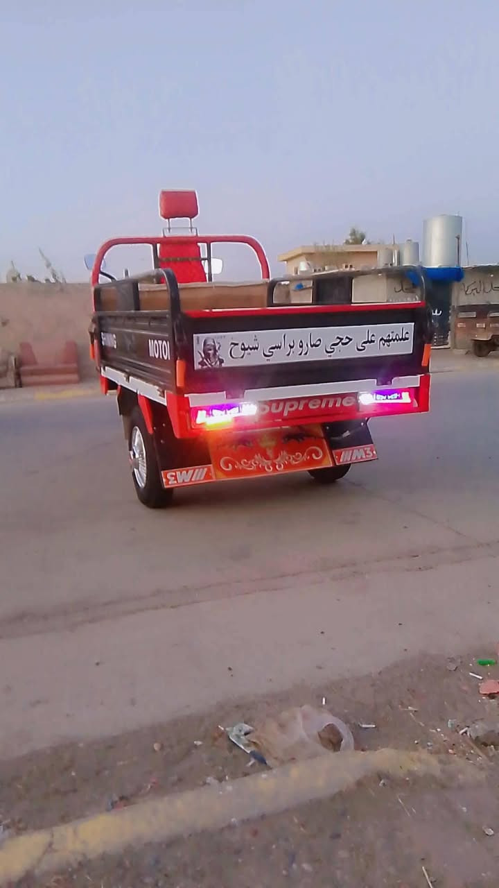 السلام عليكم ستوته فحل 2020  كركوك ما بها اي عيب ***********
