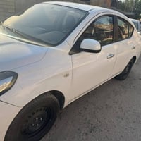صني هندي موديل ٢٠٢١ السياره نضيفه مال شغل خير من الله بيها فقط بارد طخ...