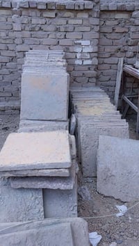 شتايگر • كامل • للبيع