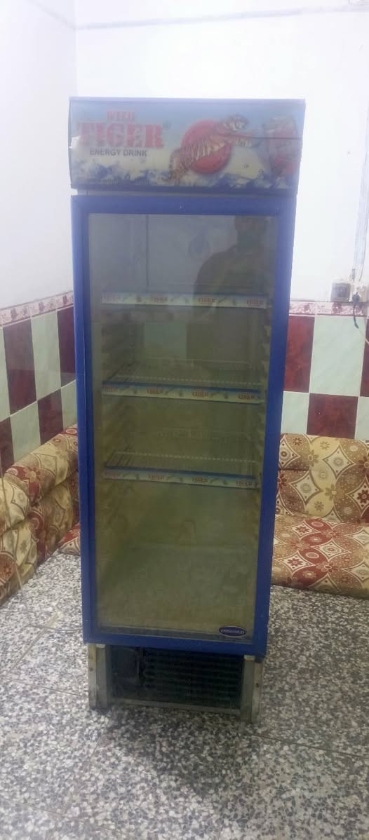 السلام عليكم عارضه شغاله لبيع المكان بغداد الشعله***********
