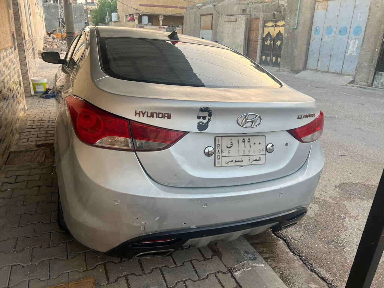 انترا خليجي بسمي مكينه 1600 مكفوله من الضربه وصبغ شاشه حساس خلفي اشاير بل مري ويل كب 5 ورقمه مميز /  رقمي***********
