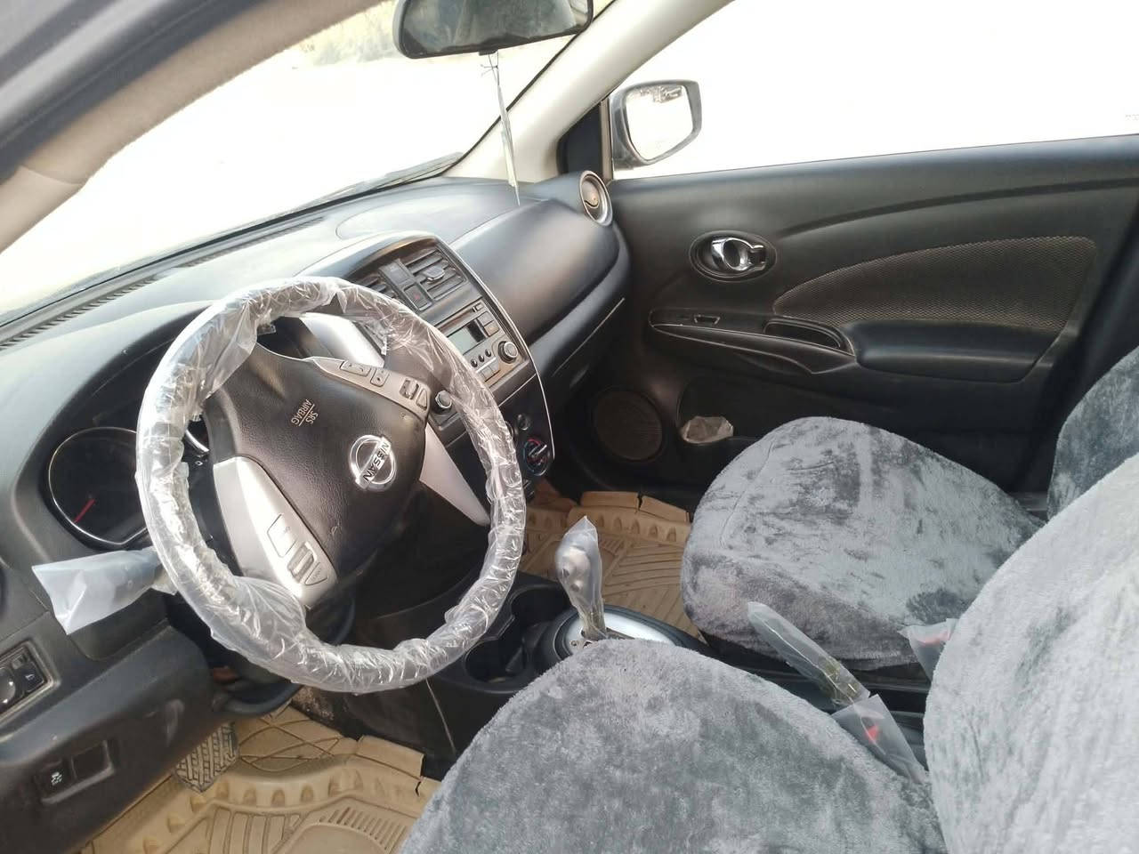 نيسان فيرسا2018 امريكي قادسيه بسمي سنويه ما ساقطه مال جناي حادثهه جاملغ وبنيد ورادات على البارد وشويه من الجاملغ الثاني  مكانه ديوانيه رايدهه ب75وبيهه مجال قليل وبيهه سونار
***********
نيسان فيرسا2018 امريكي قادسيه بسمي سنويه ما ساقطه مال جناي حادثهه جاملغ وبنيد ورادات على البارد وشويه من الجاملغ الثاني  مكانه ديوانيه رايدهه ب75وبيهه مجال قليل وبيهه سونار
