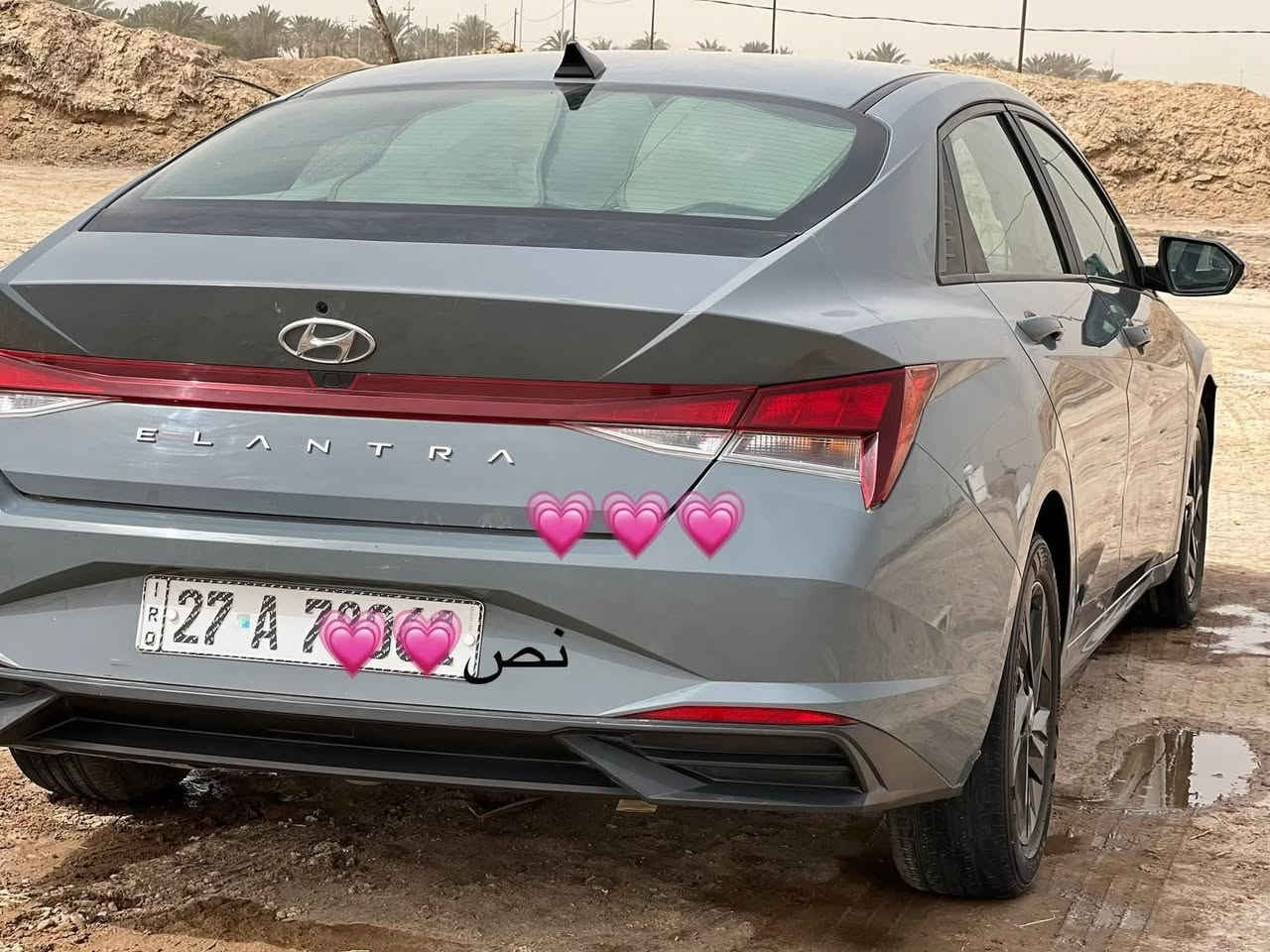الانتره موديل 23 امريكي معوقين تبديل بنيد فقط لسعر ب148 ناصريه  ***********☎️
