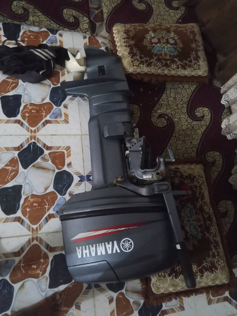 مكينة 30 للبيع
***********
