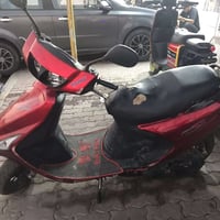 فراشة • نضيفة • مبدل جديد
