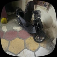 ماكس • وياه غراض • مستعجل