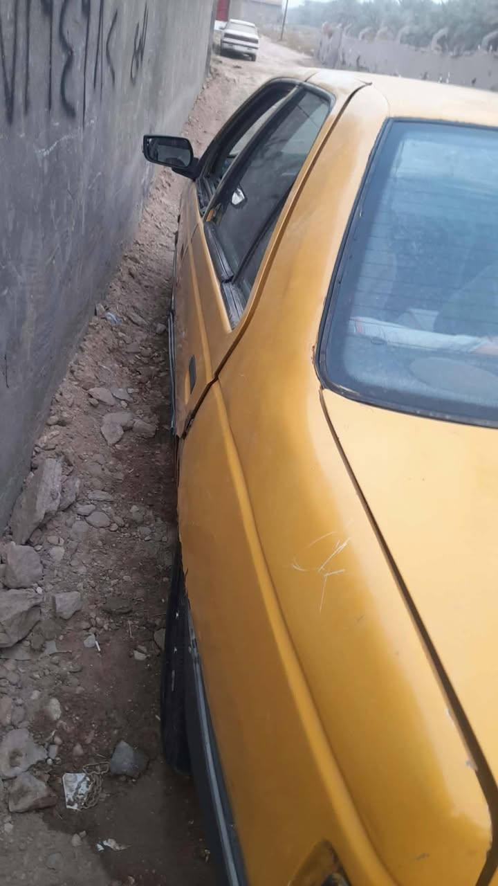 مراوس • أتوماتيك • فيديو