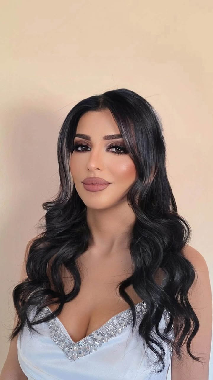 شغل كادرنا السوري

نص مكتوب في الصور:
- المميزة السورية
- بنات حاليا متواجده باليوسفيه
- التواصل عالخاص
- ***********
- جمالك ... إختياري
- تاتو حواجب
- تاتو شفايف
- تفتيح وجه وإزالة التصبغات
- أومبري تاتو
- مايكرو
- صبغات وخصل
- تنظيف بشرة وعلاجات متقدمة
- خبرة
- جمال
- ثقة
- في مكان واحد
- بشرة نضرة وحيوية
- شعر أكثر جمالاً ولمعاناً
- حواجب مثالية بشكل طبيعي
- شفاه أجمل وأكثر جاذبية
- الماكيرة السورية راما *********** جمالك ... إختياري تاتو حواجب تاتو شفايف تفتيح وجه وإزالة التصبغات أومبري تاتو مايكرو صبغات وخصل تنظيف بشرة وعلاجات متقدمة خبرة جمال ثقة في مكان واحد بشرة نضرة وحيوية شعر أكثر جمالاً ولمعاناً حواجب مثالية بشكل طبيعي شفاه أجمل وأكثر جاذبية ***********