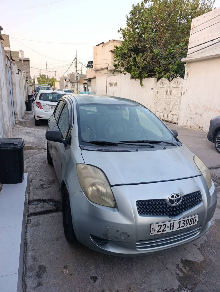 یارس مۆدیل (٢٠٠٨)
گێڕومەکینەی بەشەرتە تەبریدی بەشەرتە ئەیبی ئێسە گێڕتۆماتیک 
چارتایەی تازە لۆبەسترایە سەنەوی تا(٢٠٣٠)
بەناوی خۆمە هەزەی بەسەرنەچوو سبوغ عامە وەرگەڕایە 
بەس ناوی نەگرتیە پێشو پشتی هیچی نیە
سەدهەزار غڕامەی لەسەرە دوای معامەلە دەتدەمەوە
لەهەولێرە بەناوکردن بەشەرتە
سعری ٦٥ وەرەقەو معامەلەی 
*********** أربيل, العراق
