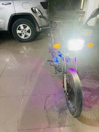 تايكر • ٢٠٢٥ • ١٢٥