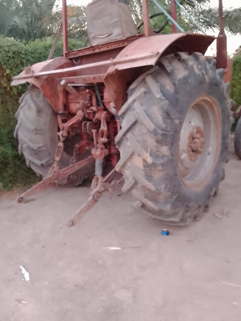 مكينه للبيع ٢٠٠٢ كتاب شركه
جاهزه للشغل 
ميسان ***********
