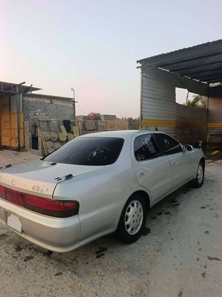 سلام عليكم لبيع كرسته موديل ٩٤ سنويه جديده استفسار تصال *********** النجف, العراق
