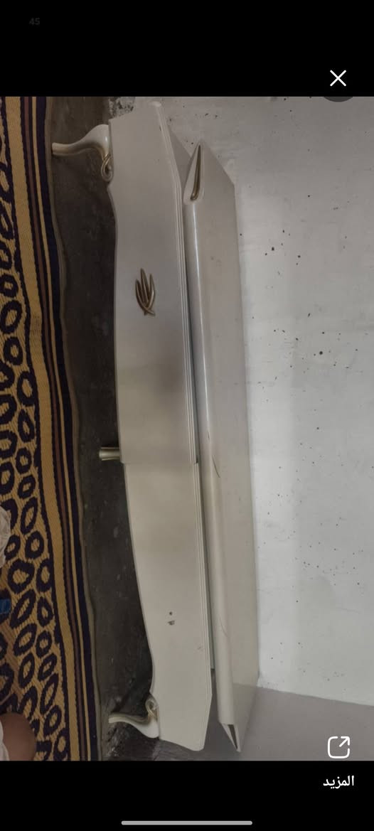 ميز بلازمه بغداد س50الف
‏‪***********‬‏
