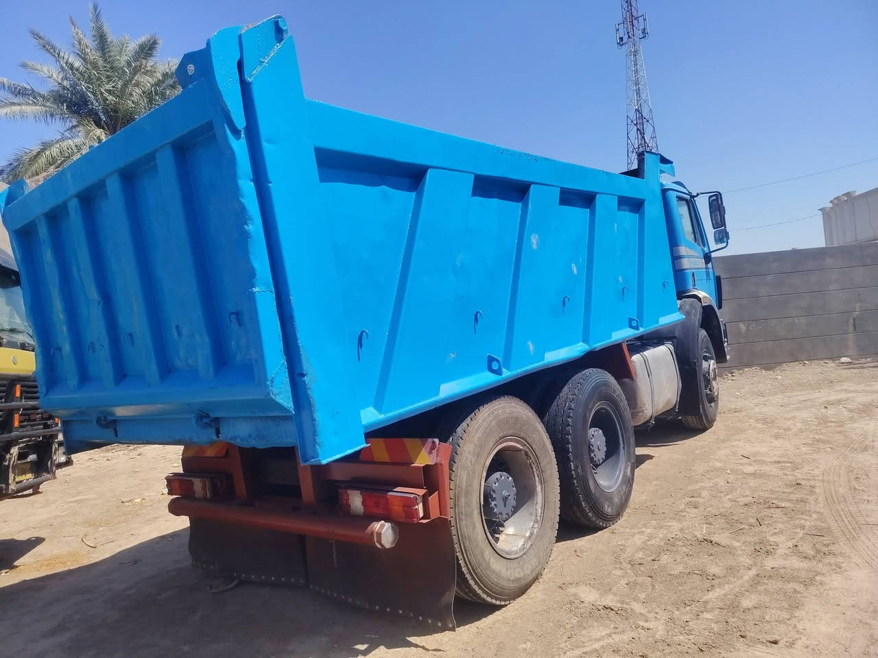 سيارات للبيع ***********
