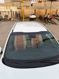 كيا سبورتج • موديل ٢٠٢٠ • ٧٥٠٠٠ كم