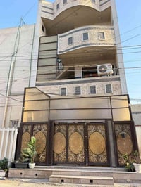 لا توجد تفاصيل