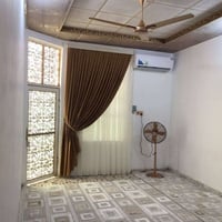 النجف • ١٠٠م² • سند ٢٥ طابو زراعي