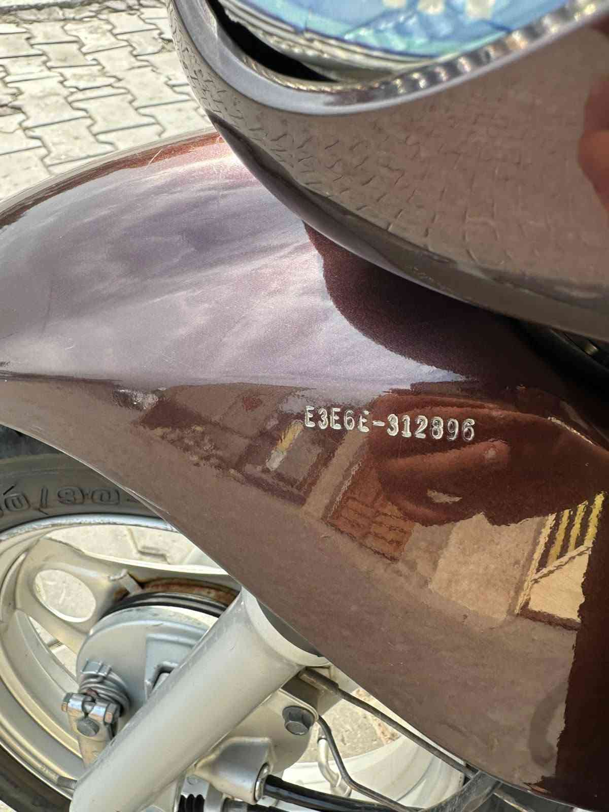 فله • ٢٠١٤ • كفاله