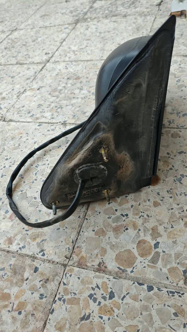 بلايزر • نضيفات • بصرة