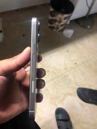 Iphone 16 pro max 2aim Zaa P95🔋 Iمقفول ابل ايدي جهاز لوك ما مفتوح  سعر...