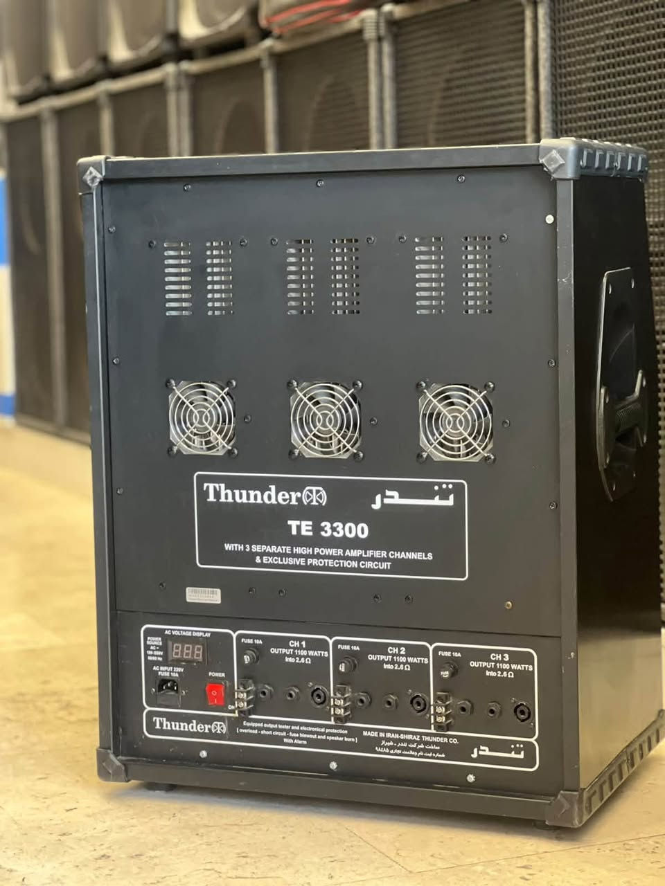ثنائي ايطالي • مكبر صوت هندي • ٨ زواج
