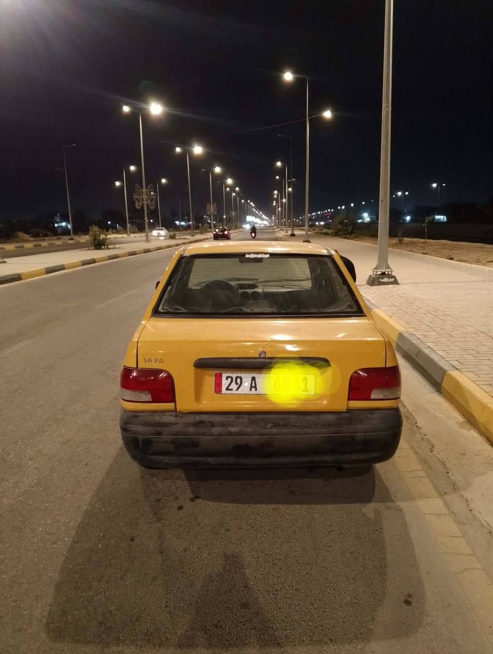 موديل 12  السعر 16ورقه ***********
