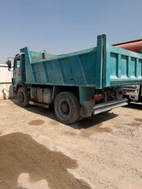 تك للبيع اني مكلف بل نشر هاذا رقم صاحبه 07822551022
