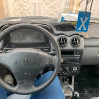 سايبا • ٢٠١٢ • بدون صبغ