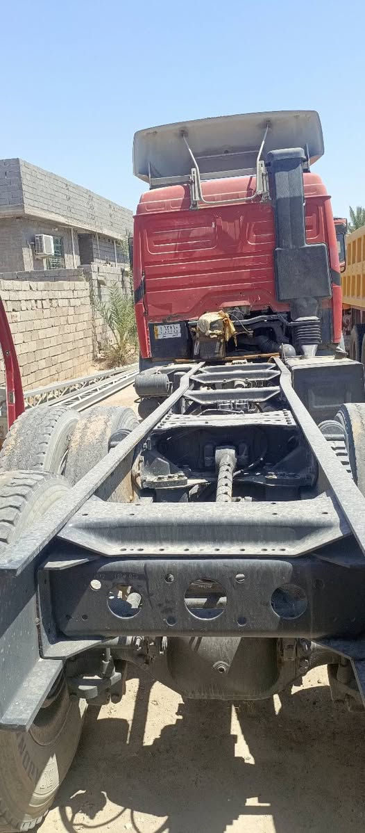 سلام عليكم كرواتي للبيع رفيع موديل 92 مكينه 38 گير 240 مجموعه كرواتي جي اف تك او مطوله سكس قلاب مكان الفلوجه الكرمه  غير متواجد على فيس الاتصال على هذا رقم ***********
