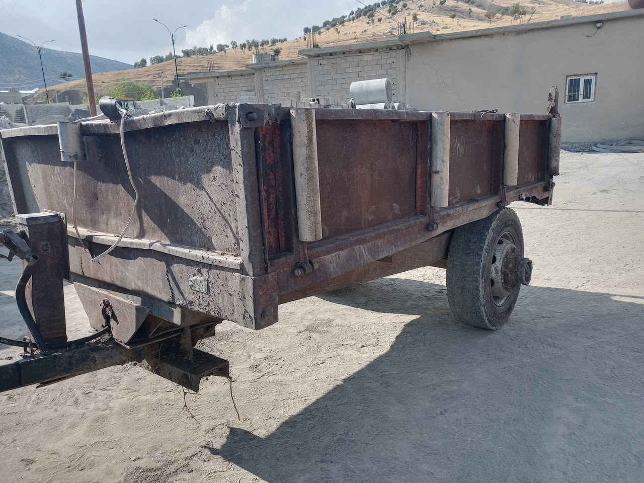 ***********  واتسب ڤایبر
***********
