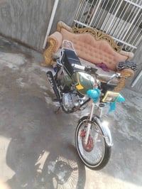 دراجة • حله محاويل