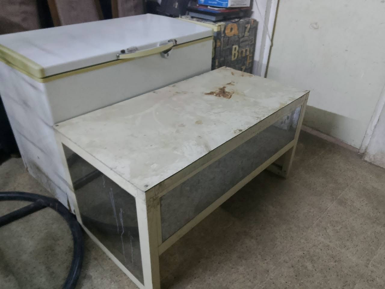 أغراض • للبيع • تواصل خاص