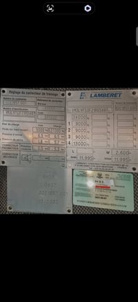 براد • دهوك • انكليزي تحويل مباشر