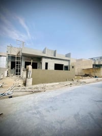 أسطى • شغل نواعم • بناء