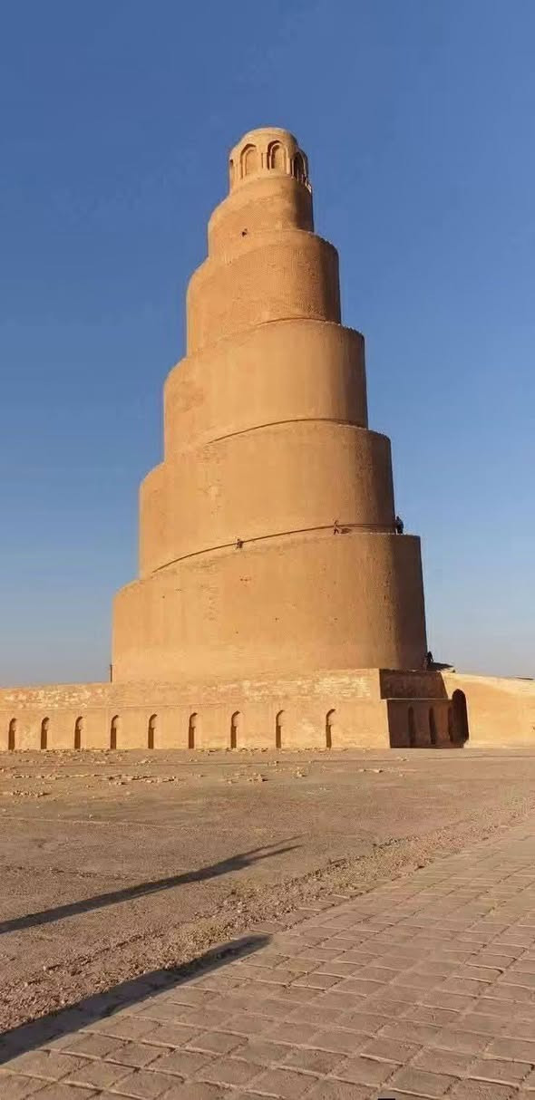 عاجل عاجل تريد سافر وتشوف المصداقيه بلسفر اسال مجرب
{ ويه حملة ام البنين الكبرى السفر غير شكل }
سـامـراء وسـيـد مـحـمـد  والـكـاضـمـيـه 🗣️ • يـوم الـجـمـعـه •
مـع وجـبـه ريـوك مـجـانـاً مـن حـمـلـهَ       {2026/9/11}
🙈 وبـاصـات حديثه جداً وتـبـريـد ممتاز 🙈
•••••••••••••••••••••••••••••••••••
صار سعر النفر بس 13 الف  يابلاش + الف بـراهـيـم مـالـك الاشـتـر

الجمعه زيارة + وجبة ريوك مجاناً + وجبة غداء مجاناً من العتبه
الى سامراء - سيد محمد - موسى الكاظم - براهيم مالك الاشتر

   ❤️ يوجد خدمة انترنيت مجاني طول الوقت بدون توقف ❤️

 الانطلاق يوم الجمعه 3:00 فجراً  🌹
 العودة نفس اليوم ليلاً 💡
 للـحـجـز اتصال او اتـسـاب رد فوري 🗣️
*********** ☎️ *********** 

💥 وجبة ريوك مجاناً من الحمله . وجبة غداء مجاناً من العتبه💥 
                                    نقاط التجمع
حي الزيتون . الاسكان . الجلبيه . فلكة حمزه كسار . الجمهوري . جامع الحكيم . شارع الوكفه . فلكة العلماء . النسر القديم . الدغاره

يوجد باصين إلى بغداد ايضاً الجمعه اذا تحبني تحجزون 

.
