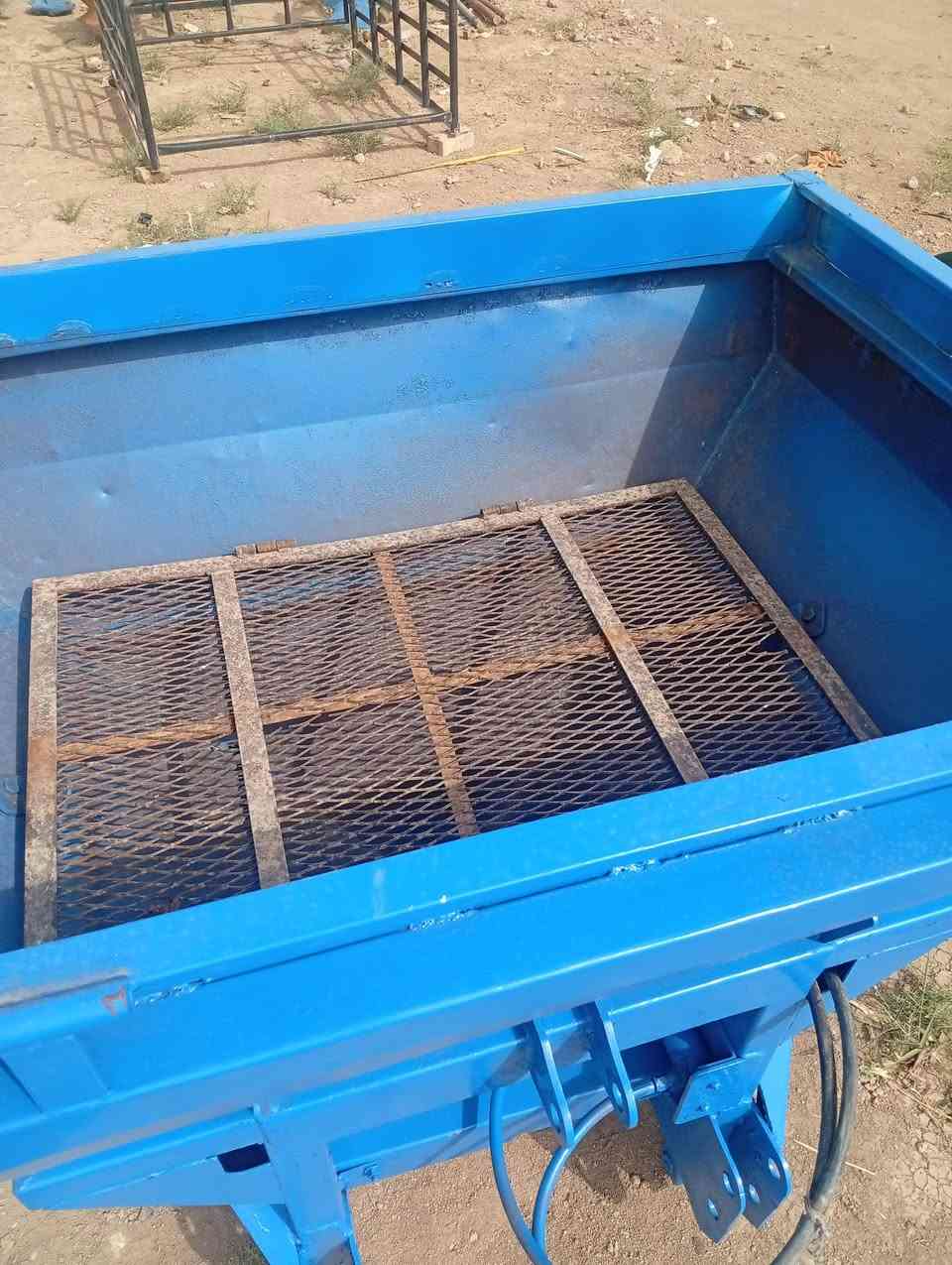 باذره ام الجك • ٥٠٠غ • الصويرة