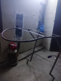 قمريه • ستوته • نضافه فول