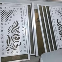 باب • جديد • مستخدم شوية