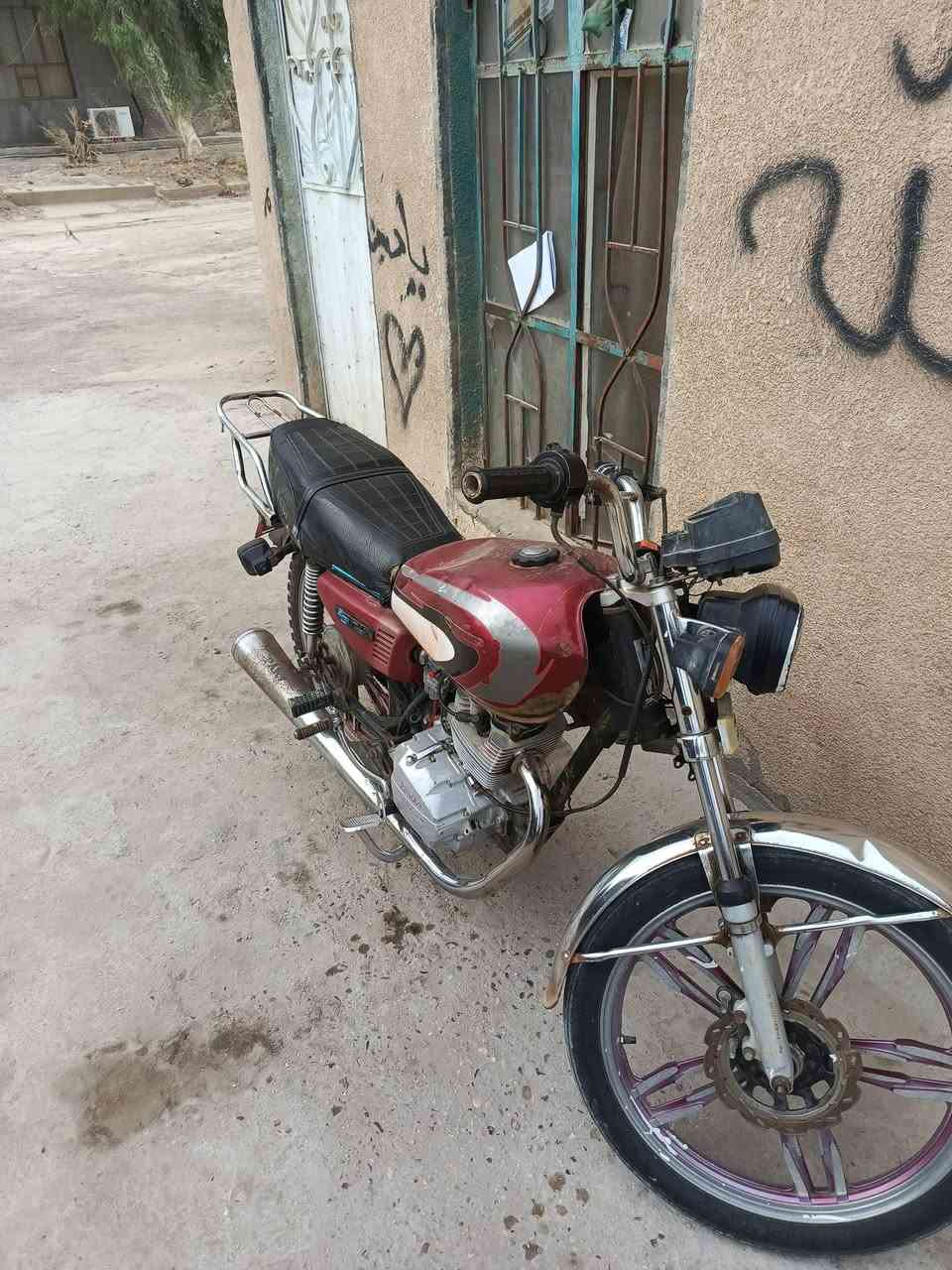 سيفان • مديل ٢٢ • اوراق اصوالي