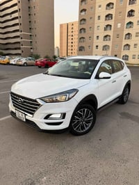 احبتي توسان ٢٠ خليجي صبغ مقدمة البنيد تبديل دعامية ماشية ٨٣ الف بغداد ...