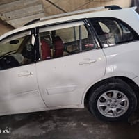 تيكو • ٢٠١٣ • مكينة وكير نضيفات