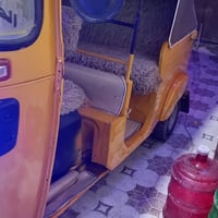 موديل ٢٠٢٠ • مصبوغ جماليه • معجون بلا ضربه