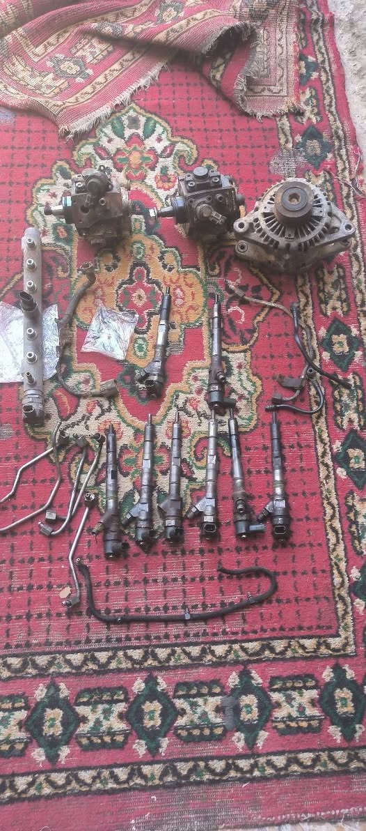 للبيع***********
